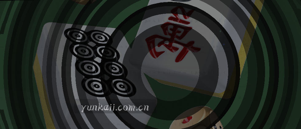 你的数据，只属于你